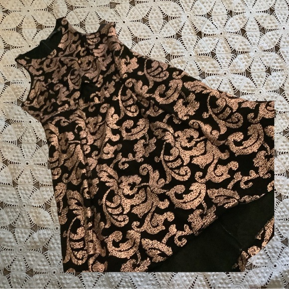 Guess Dress NWT - Picture 9 of 9